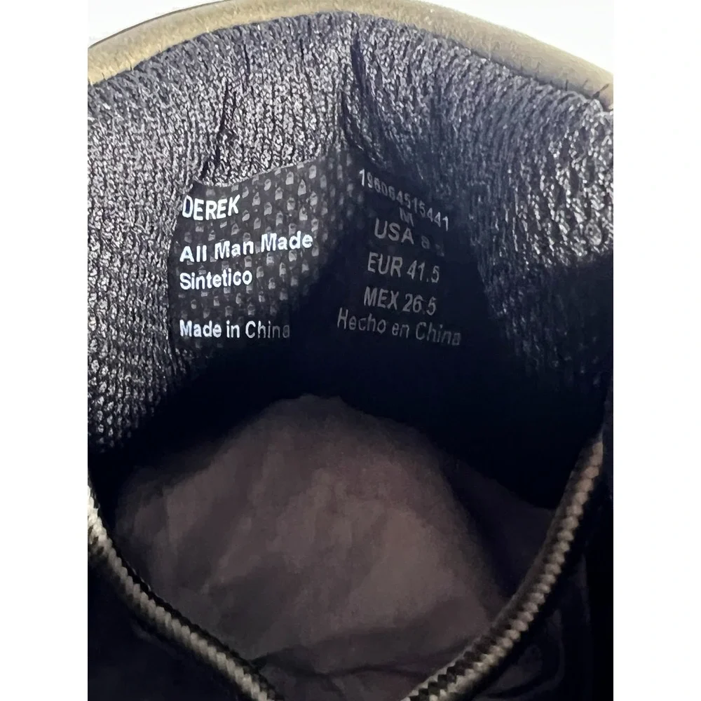 Chaps product new